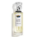 L'Eau Rêvée d'Hubert L'Eau Rêvée d'Hubert